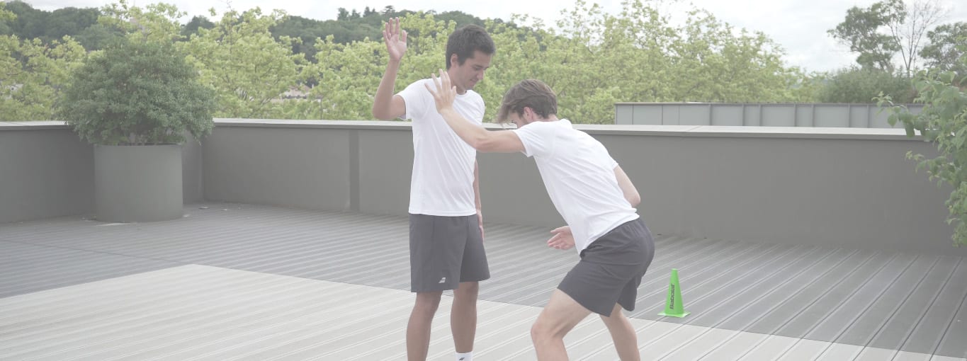 コンテンツ画像